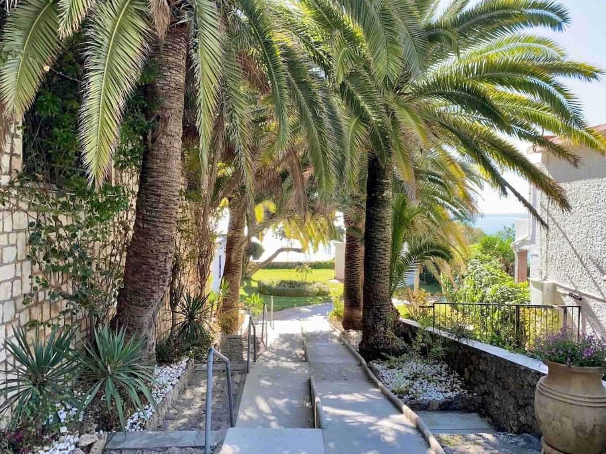 דירות טורמולינוס ¡Magnificas Vistas Al Mar! Piscina Y Wifi Gratis מראה חיצוני תמונה